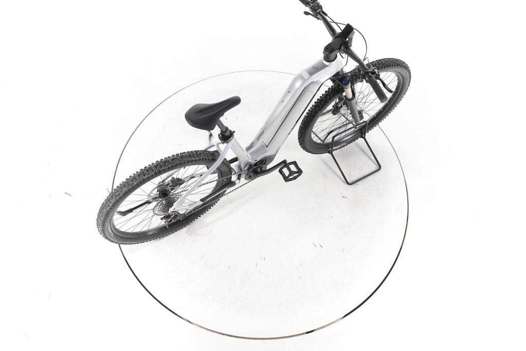 FLYER Uproc2 2.10 E-Bike - Image 24