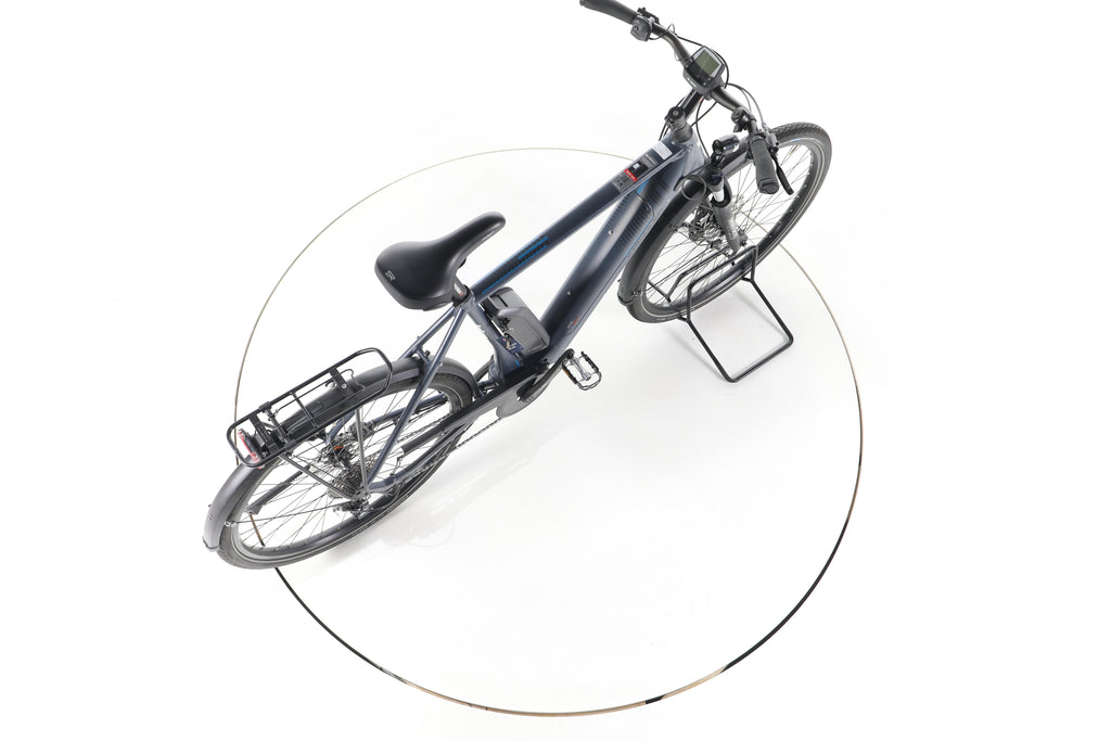 Kreidler Vitality Eco8 EXT Trekking E-Bike - Image 24