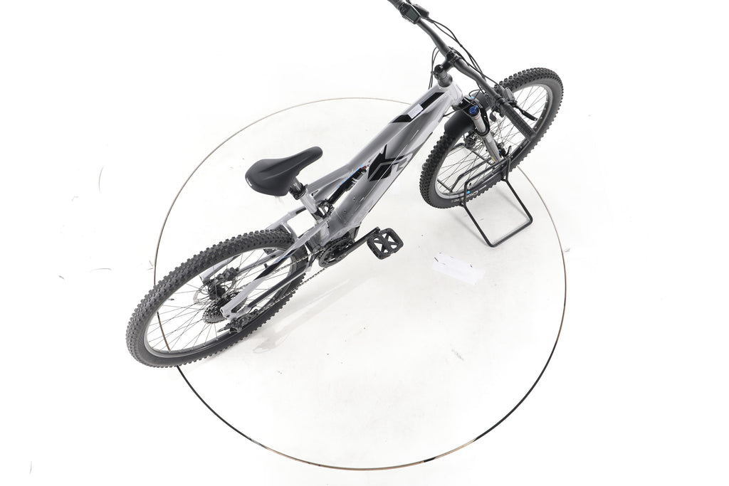 R Raymon FullRay 130E 5.0 E-Bike Fully - Image 24