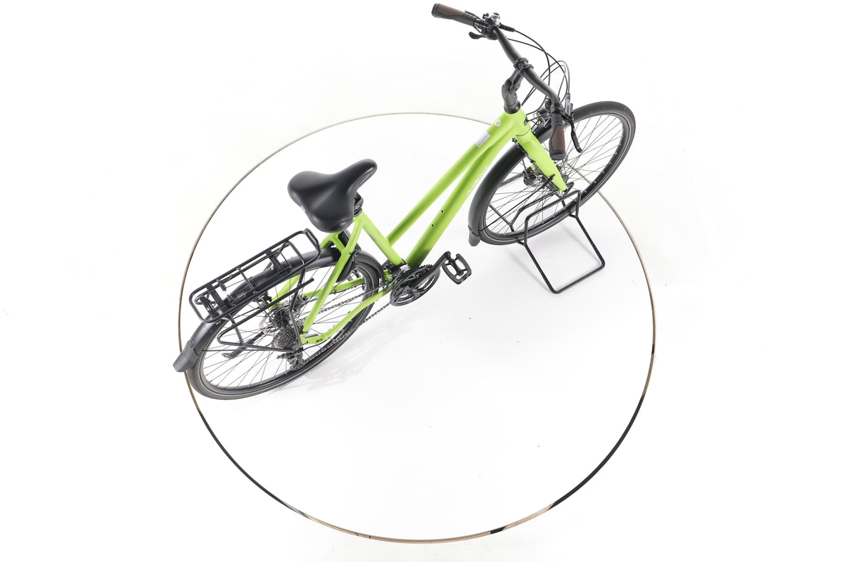 Velo de Ville A 400 Fahrrad City & Trekking - Image 24