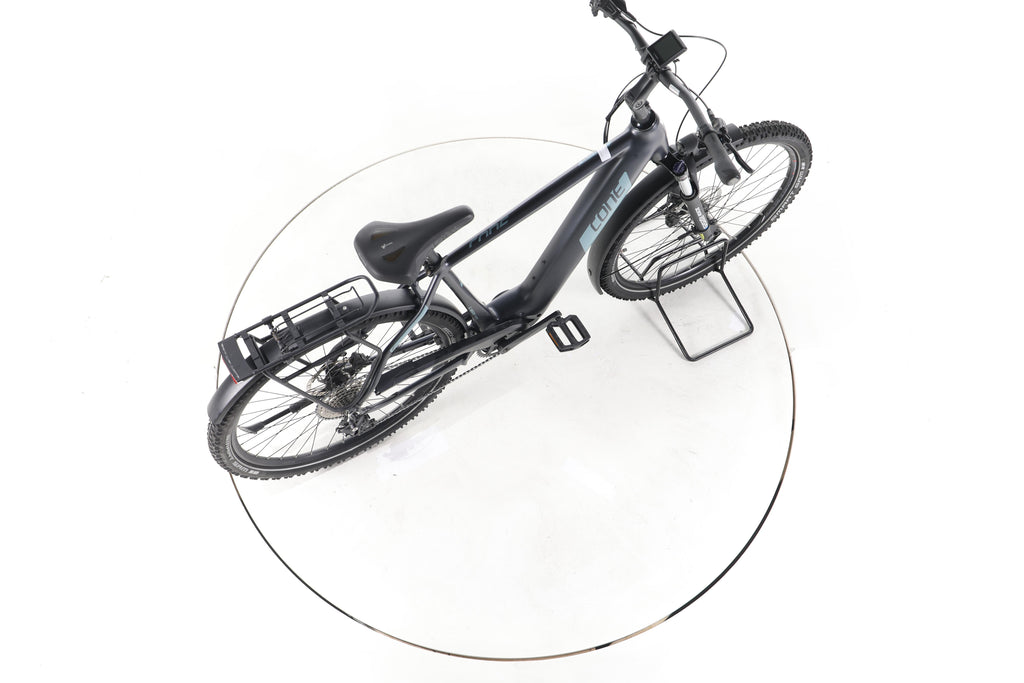 CONE Bikes eSUV IN 3.0 Trekking E-Bike - Image 24