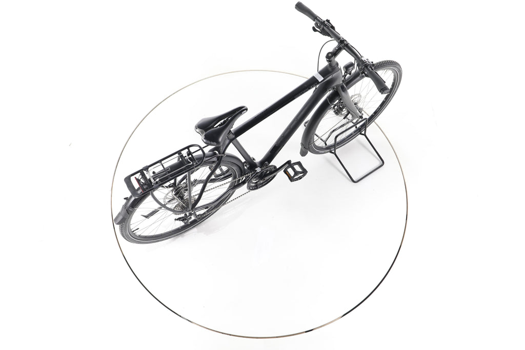 Simplon SILKCarbon Trekking Fahrrad City & Trekking - Image 24