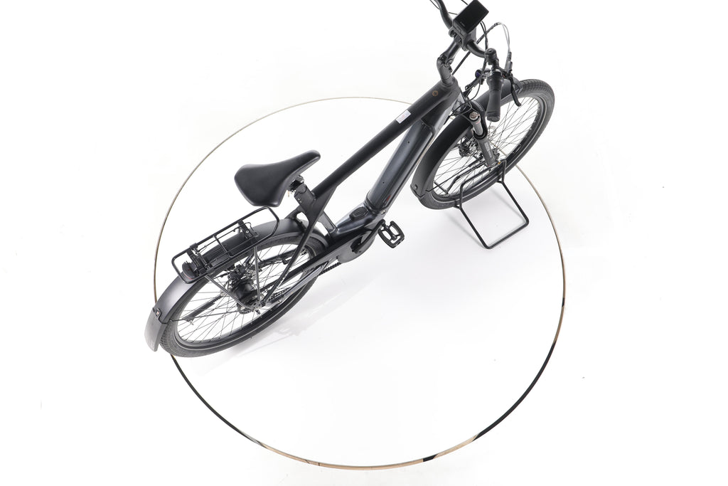 Kreidler Vitality Eco 10 City E-Bike - Image 24