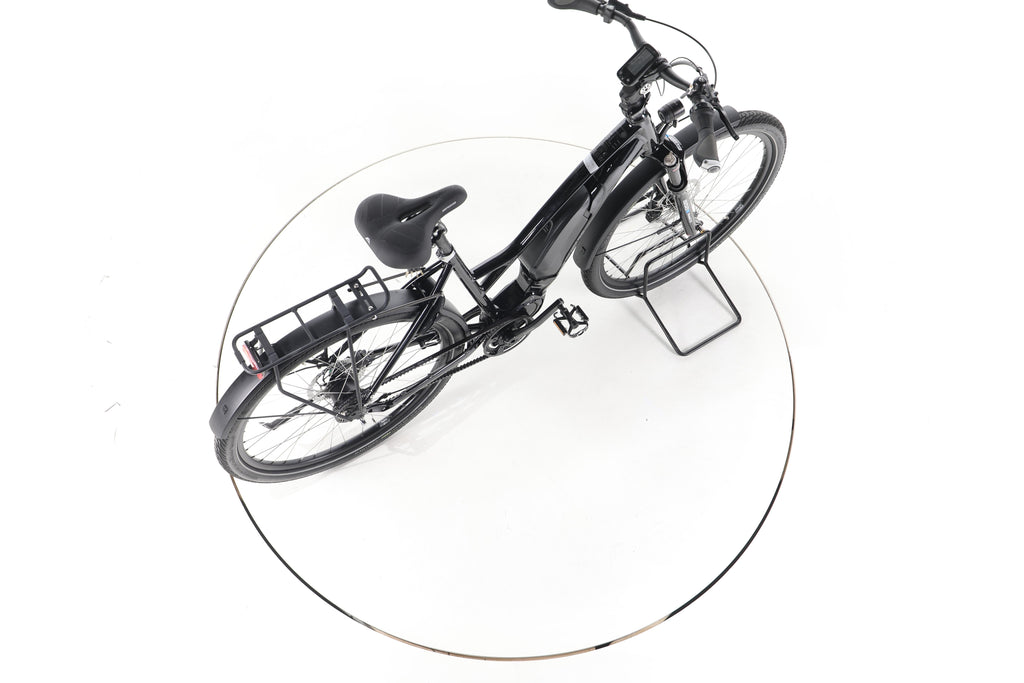 TRENGA DE GLE 9.2 Gates City E-Bike - Image 24