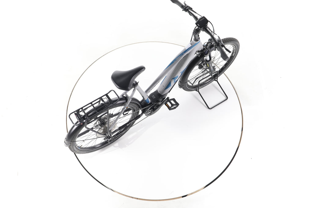 R Raymon Tourray E7.0 Trekking E-Bike - Image 24