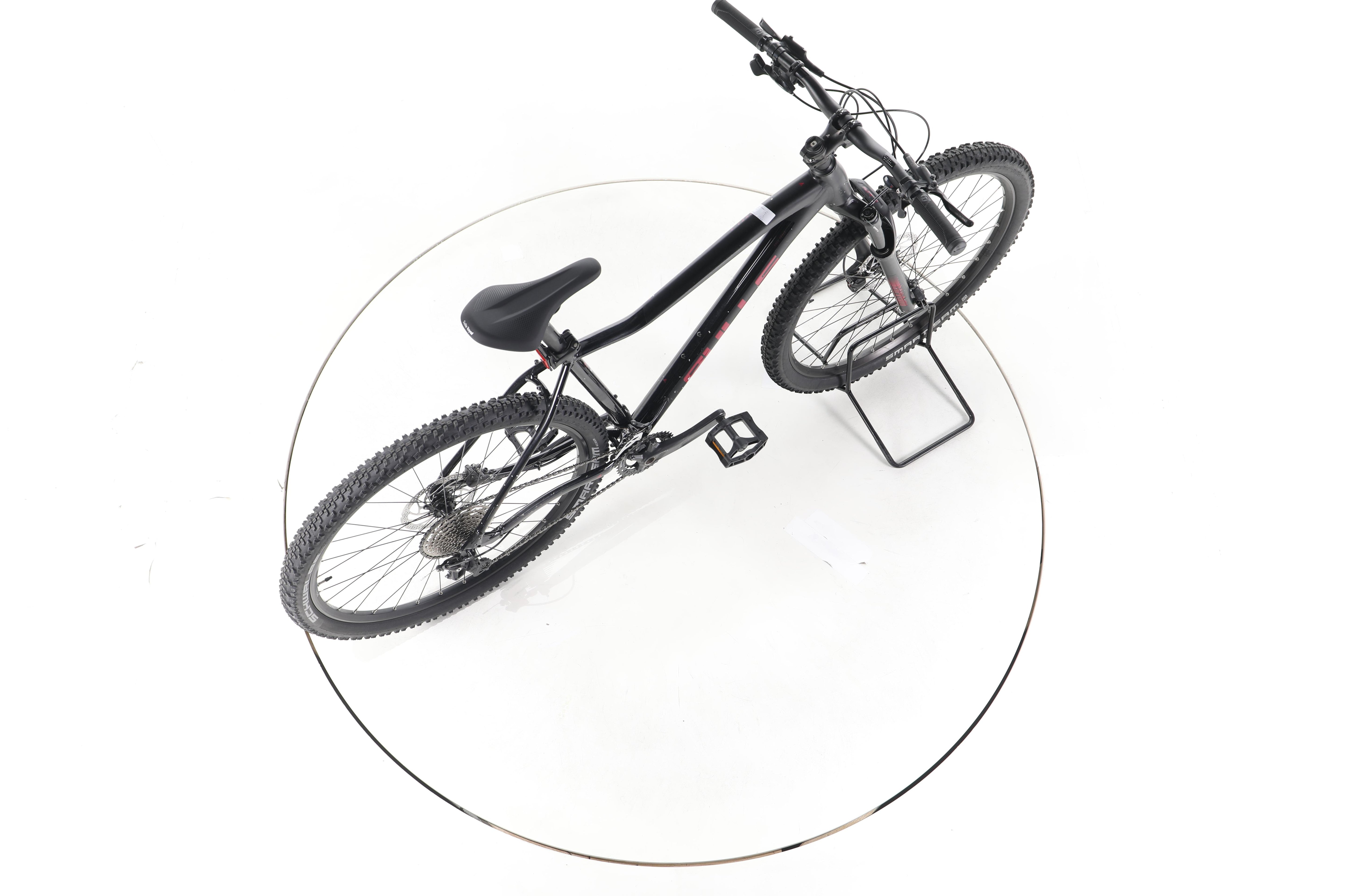Bulls Aminga 3 Fahrrad Hardtail - Image 24