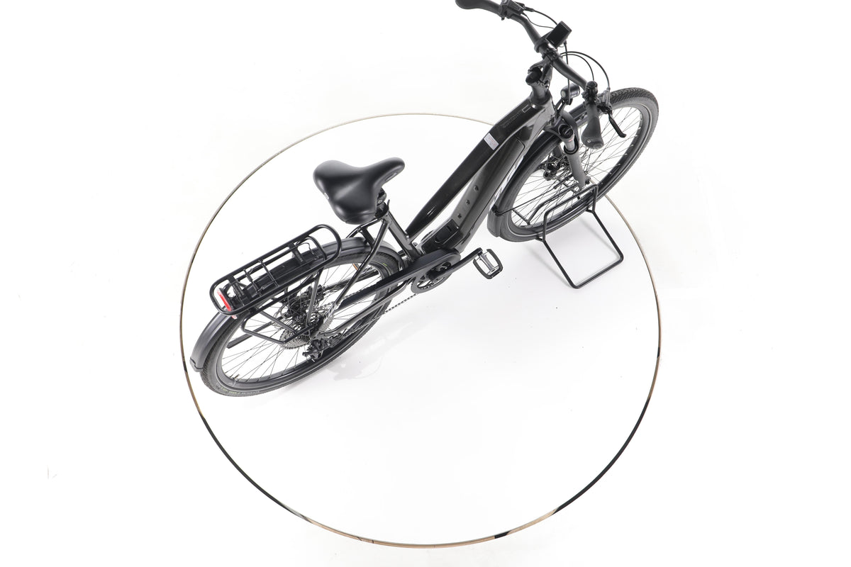 KTM Macina Style XL Trekking E-Bike - Image 24