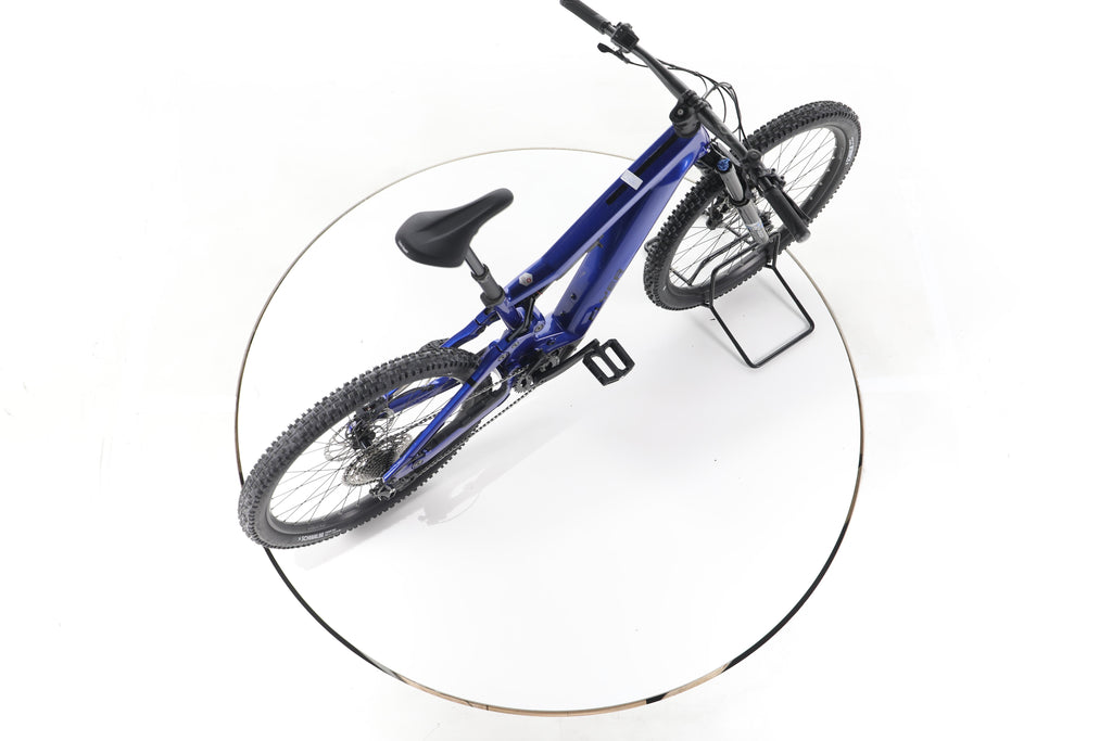 FLYER Uproc X2.10 E-Bike Fully - Image 24
