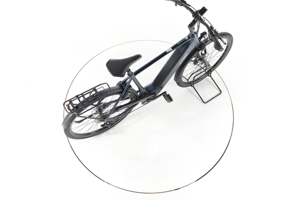 Victoria Tresalo 14 Trekking E-Bike 2024 - Image 24