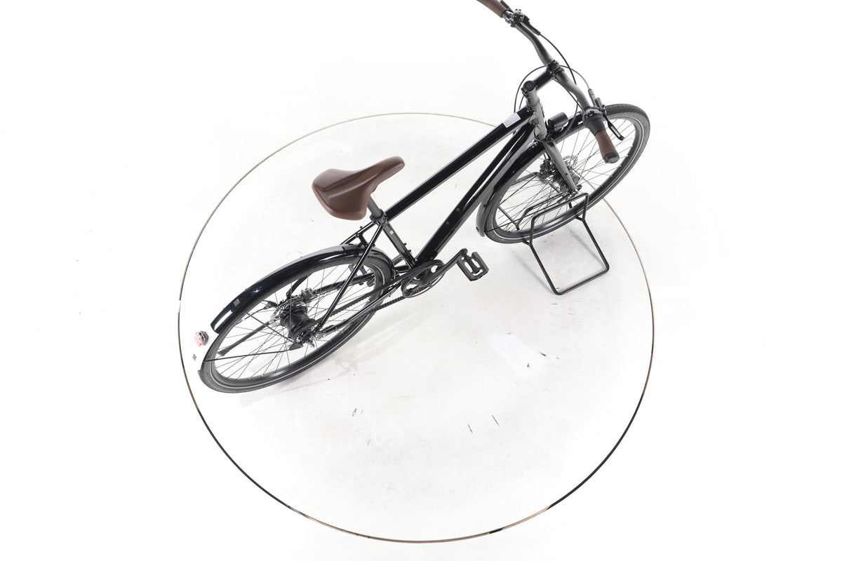 Diamant 247 Fahrrad City & Trekking - Image 24