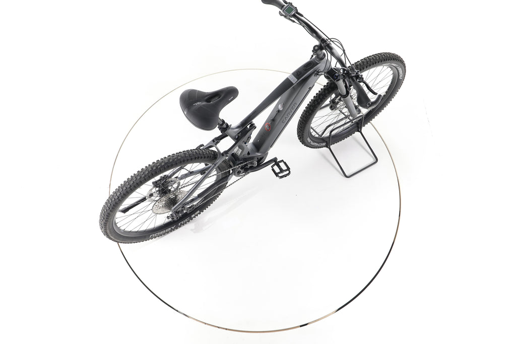 Carver Drift E.520 E-Bike Fully - Image 24