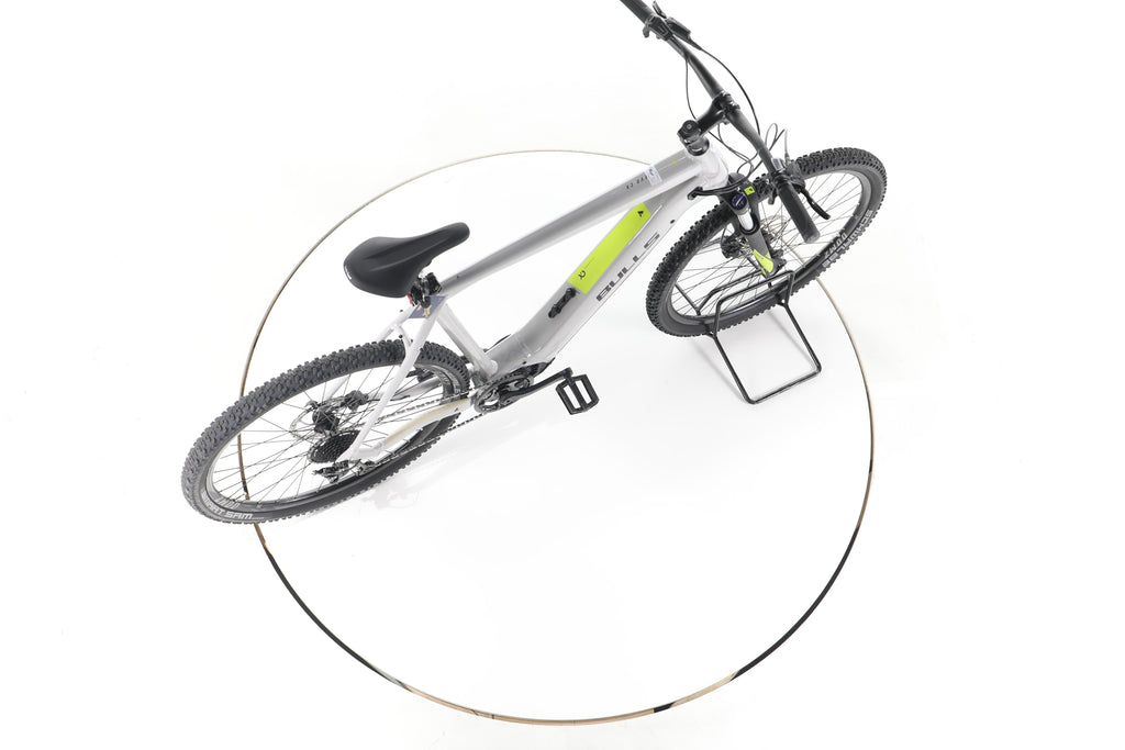 Bulls LT EVO CX E-Bike - Image 24