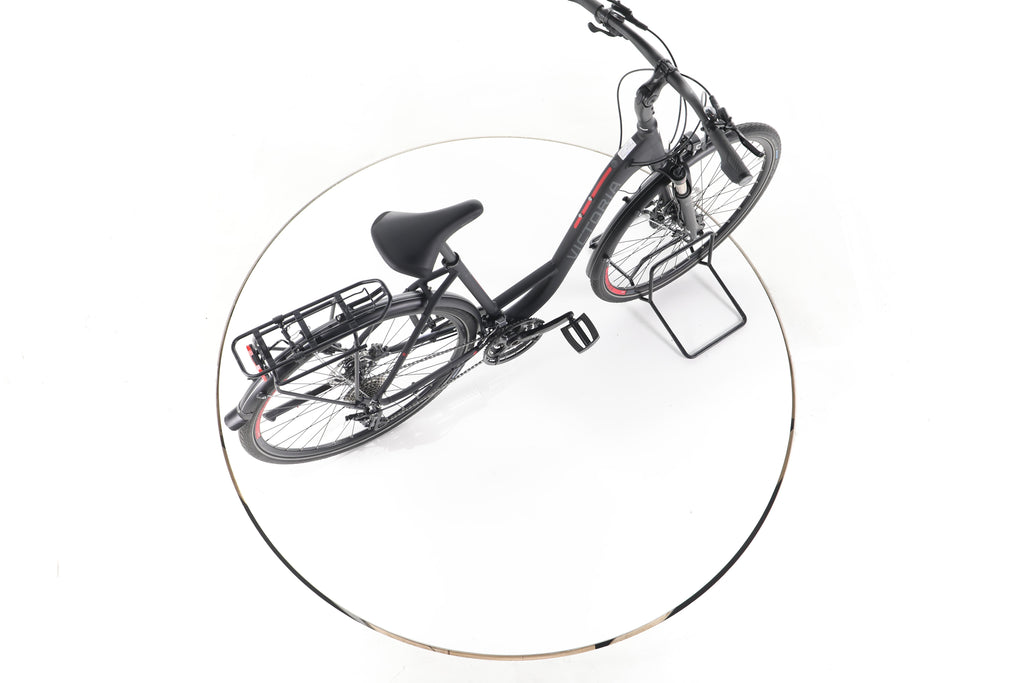 Victoria Trekking 8.7 Fahrrad City & Trekking - Image 24