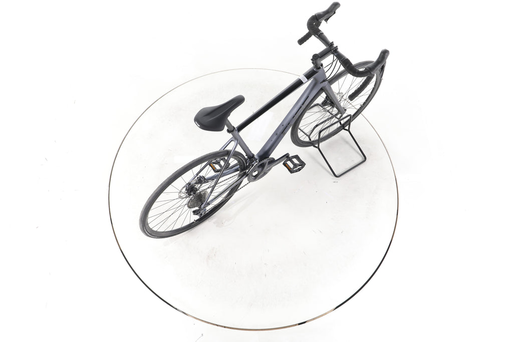 Cube Attain GTC SL Rennrad Carbon - Image 24