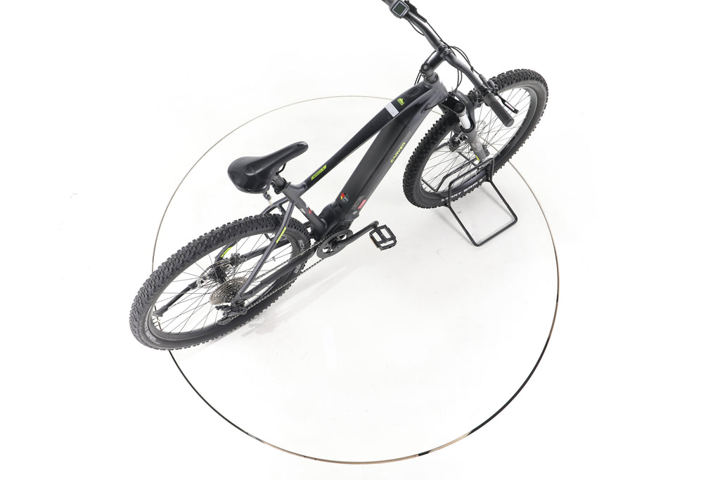 Carver Strict E.410 E-Bike - Image 24