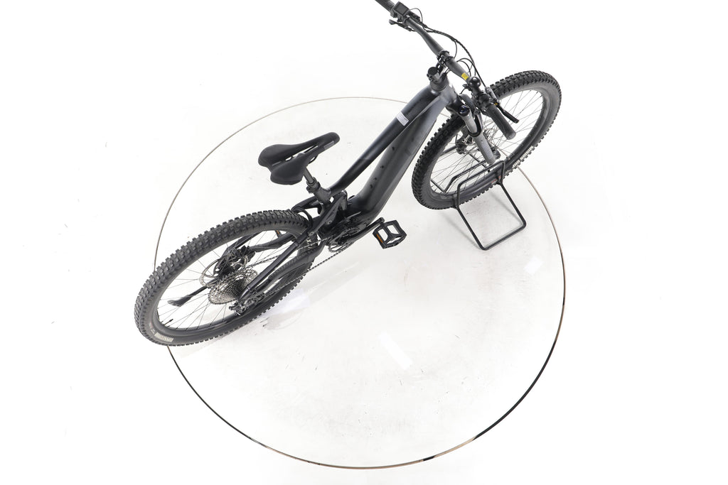 Liv Embolden E+ 1 E-Bike Fully - Image 24