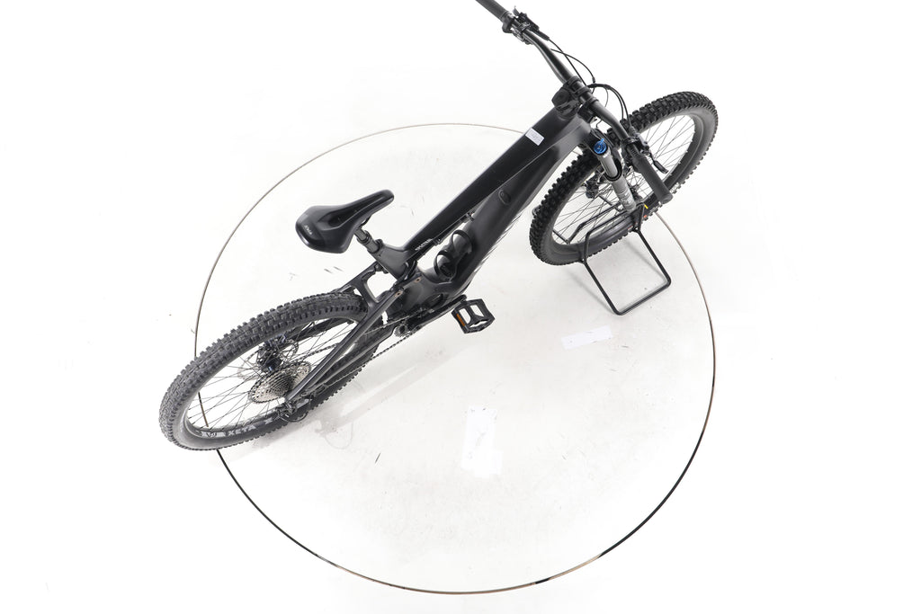 Canyon Spectral:ON CF 8 E-Bike Fully Carbon - Image 24