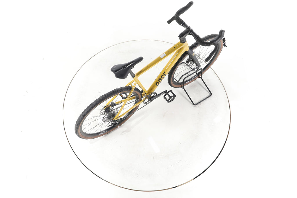 Rose Backroad AL Apex XPLR 1x12 Gravelbike 2024 - Image 24