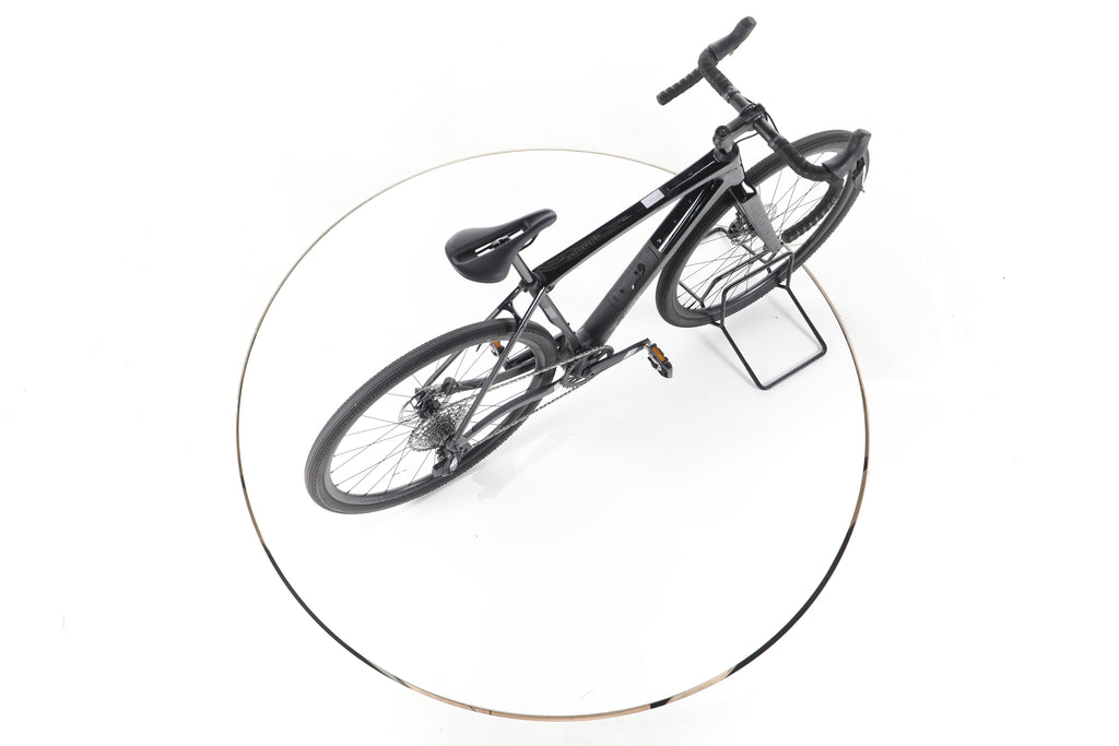 Trek Checkpoint SL 5 AXS Gen 3 Gravelbike Carbon 2025 - Image 24