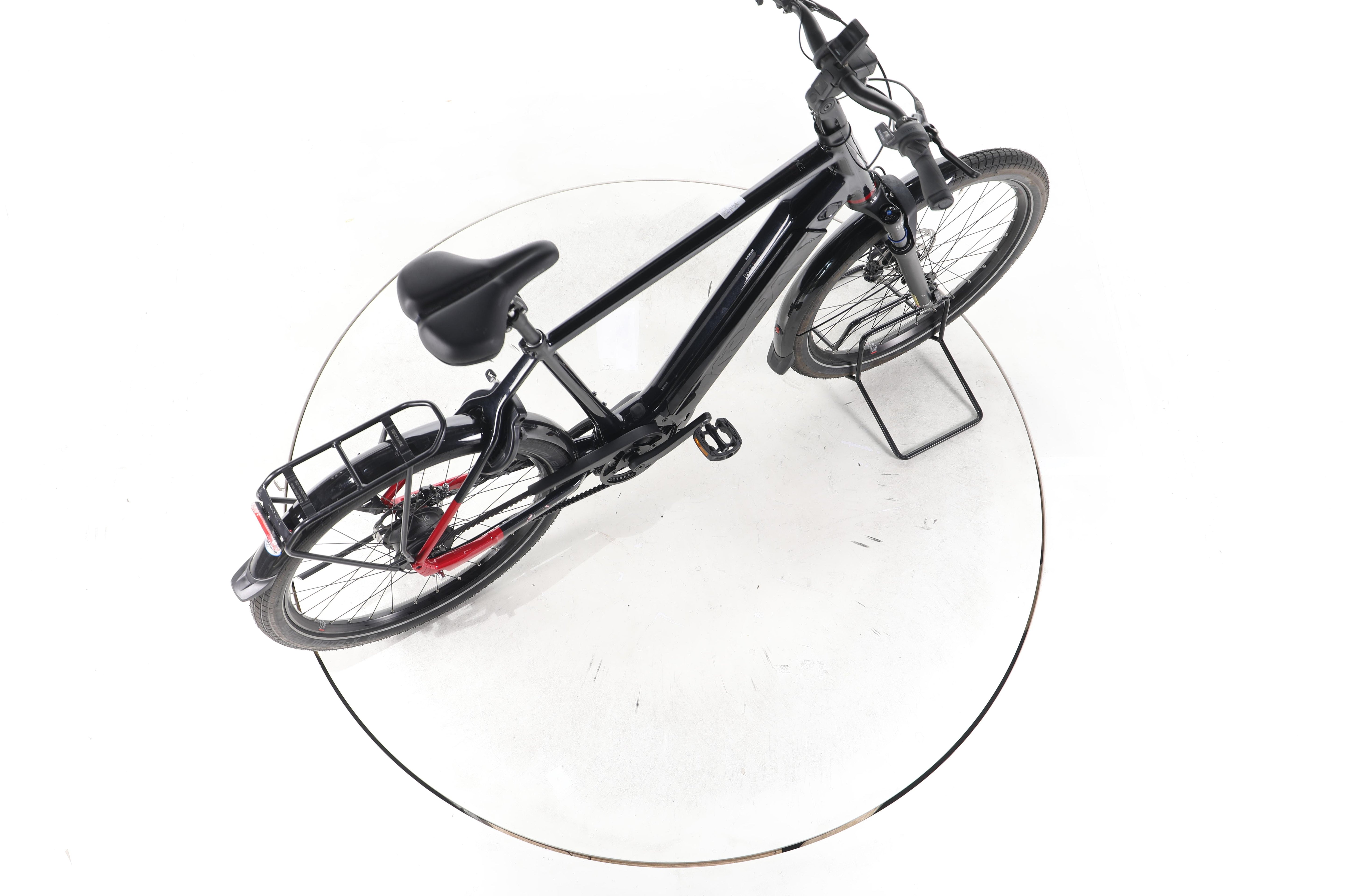 KOGA Pace B10 City E-Bike - Image 24