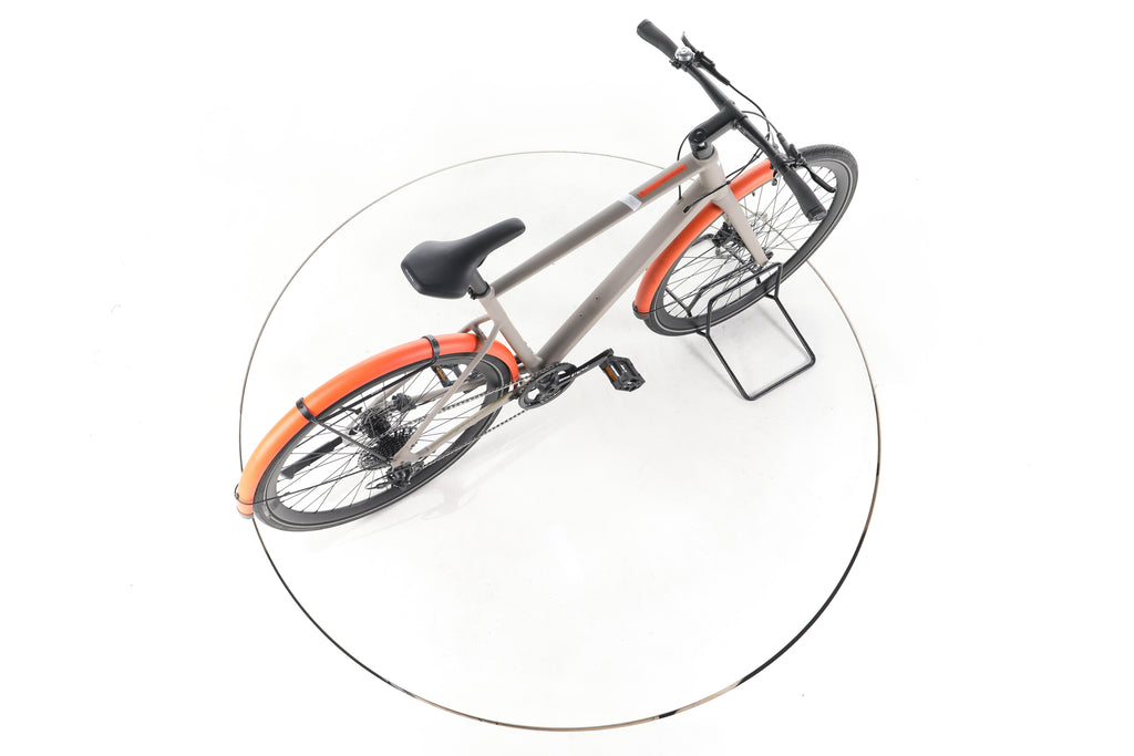 BMC 257 Fahrrad City & Trekking - Image 24