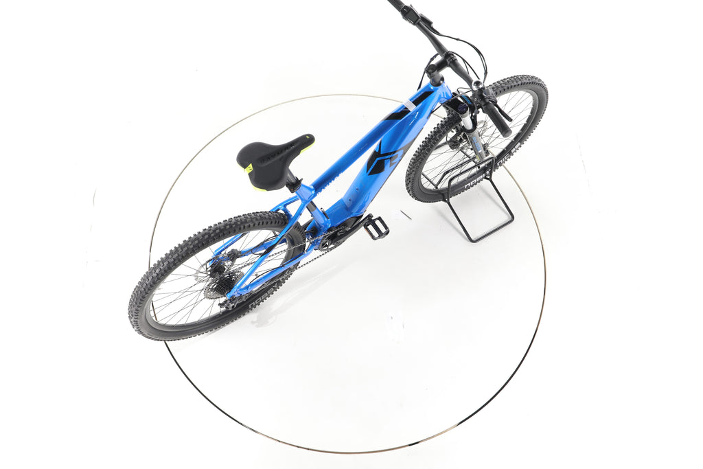R Raymon HardRay E 6.0 E-Bike - Image 24