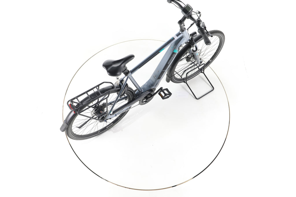 Pegasus Premio EVO 5R City E-Bike - Image 24