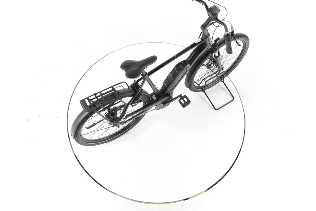 FALTER E 9.0 RT City E-Bike - Image 24