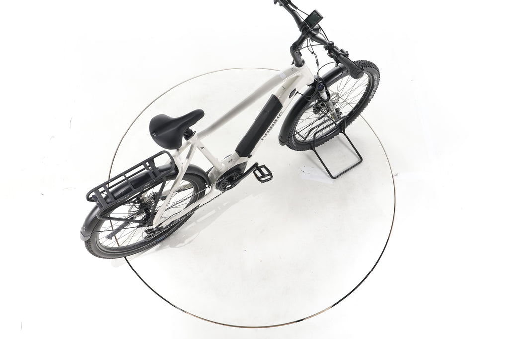 Riese & Müller Delite4 GT touring Trekking E-Bike - Image 24