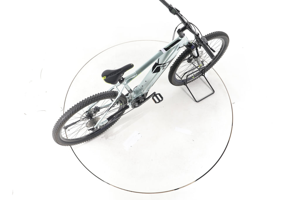 R Raymon HardRay E 5.0 E-Bike - Image 24