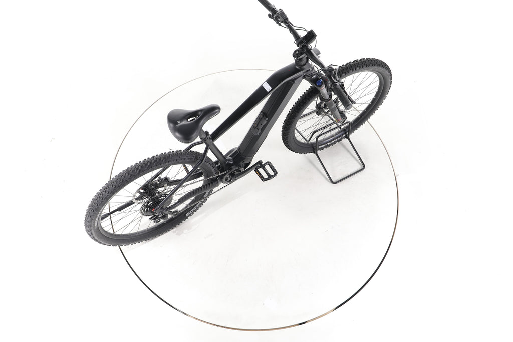 Bulls Sonic EVO 1 E-Bike - Image 24