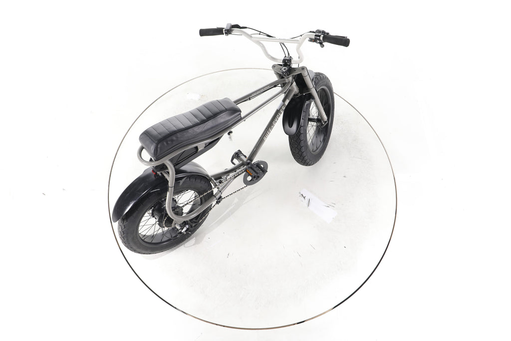 Ruff Cycles Lil´Buddy Edge E-Cruiser Bikes - Image 24