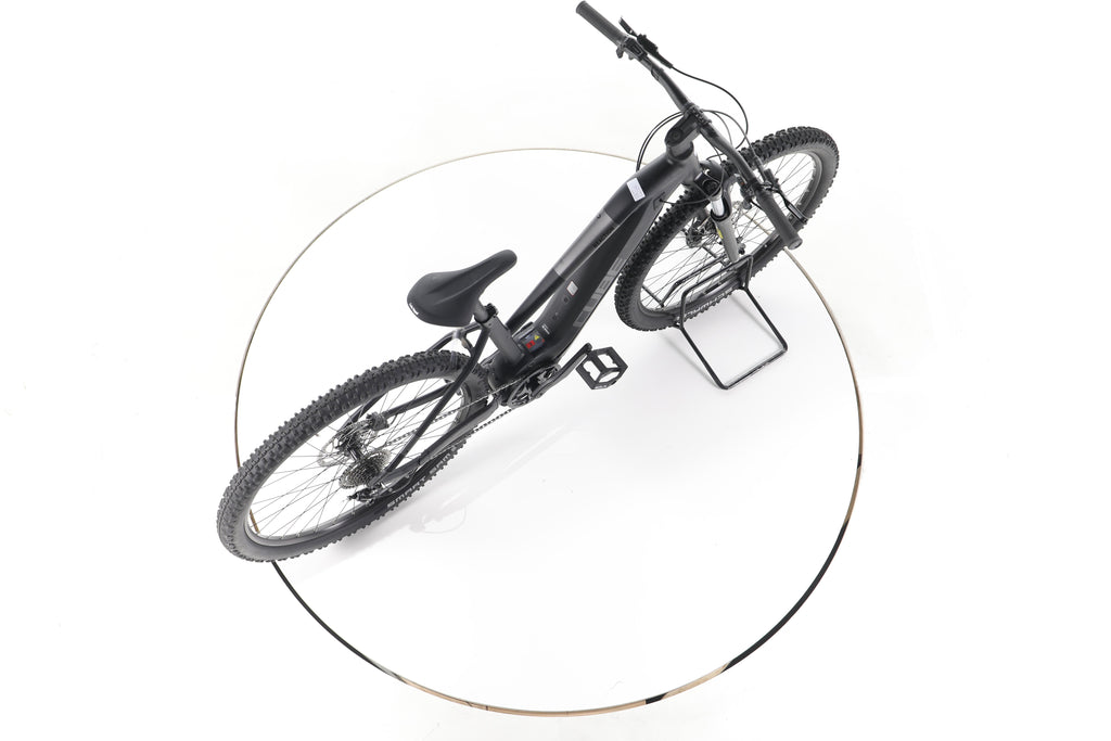 Cube Reaction Hybrid Performance E-Bike - Image 24
