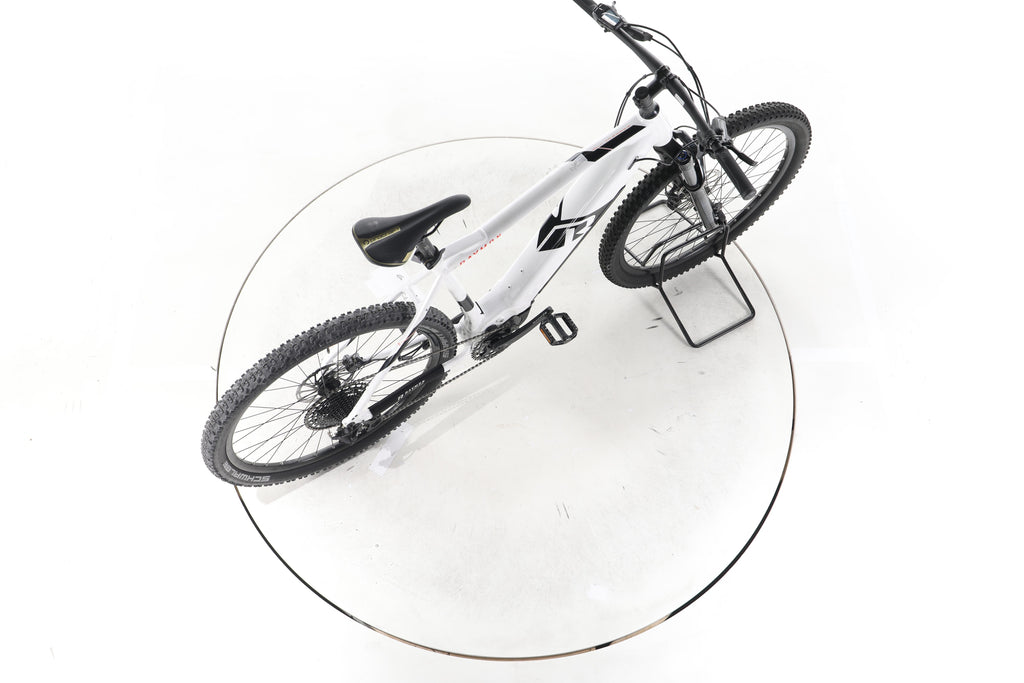 R Raymon HardRay E 7.0 E-Bike - Image 24