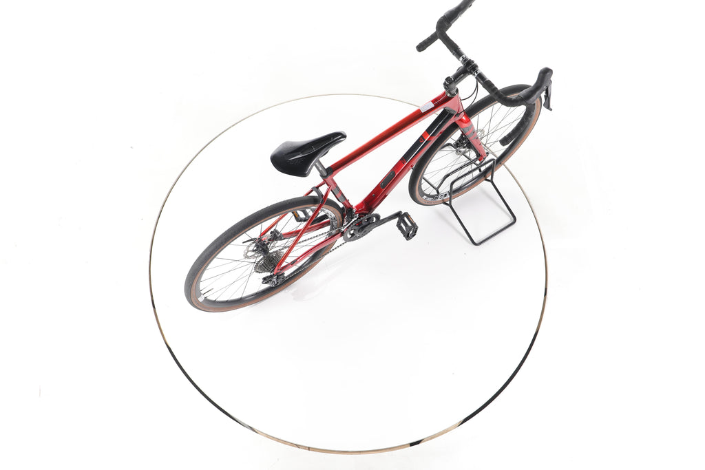 Conway GRV 10.0 Gravelbike Carbon - Image 24