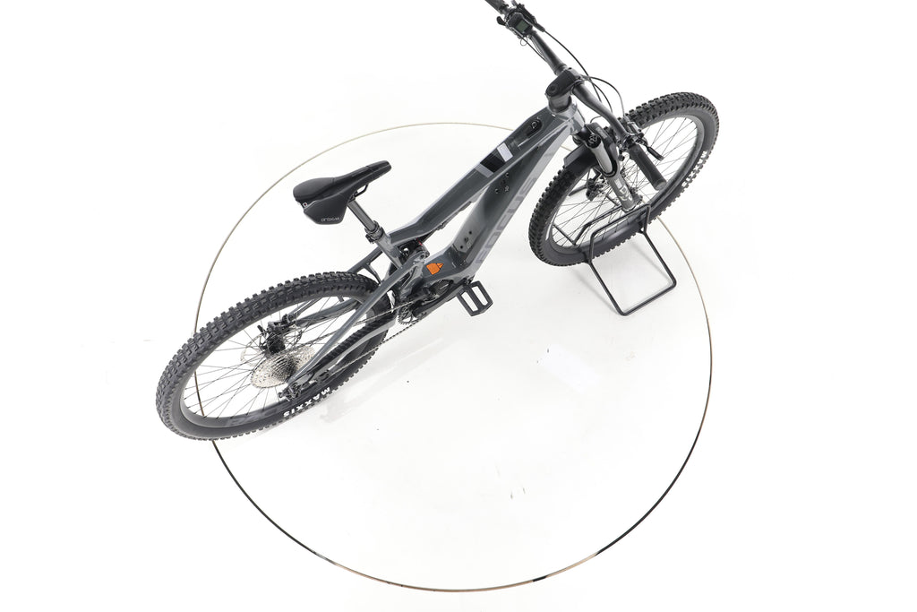 Focus Jam² 6.8 E-Bike Fully - Image 24