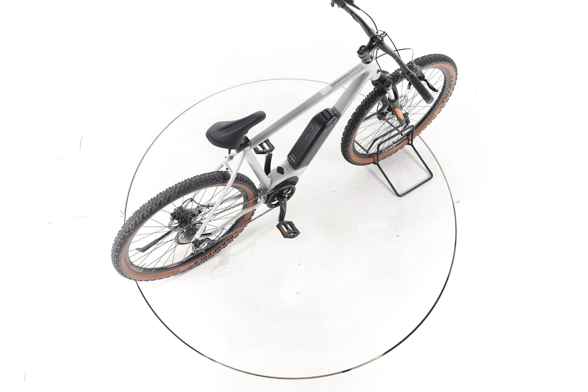 Bulls LT Performance E-Bike - Image 24