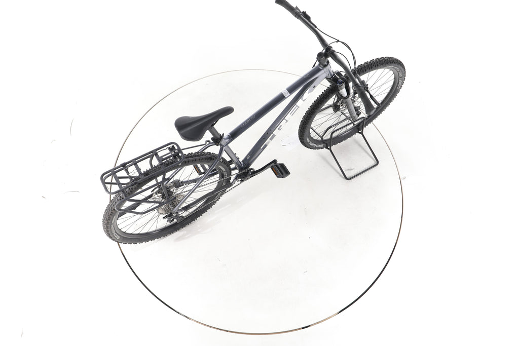 Trek Marlin 7 Fahrrad City & Trekking - Image 24
