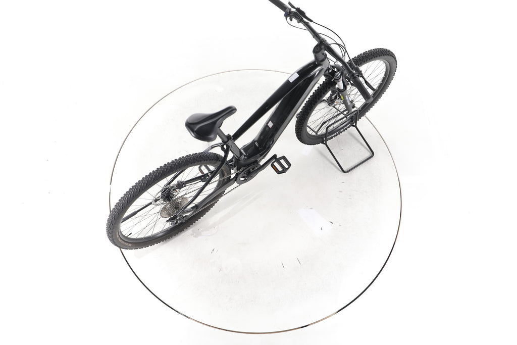 Cube Reaction Hybrid ONE E-Bike - Image 24