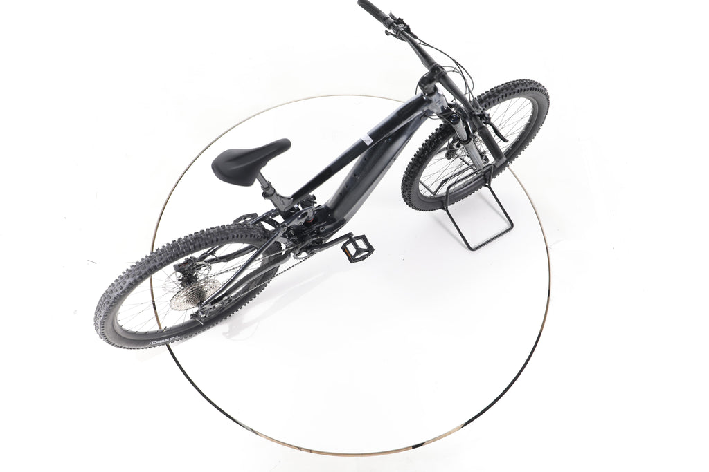 Giant Trance X E+ 3 E-Bike Fully - Image 24