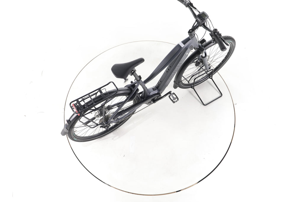 Puch T7.5 Trekking E-Bike - Image 24