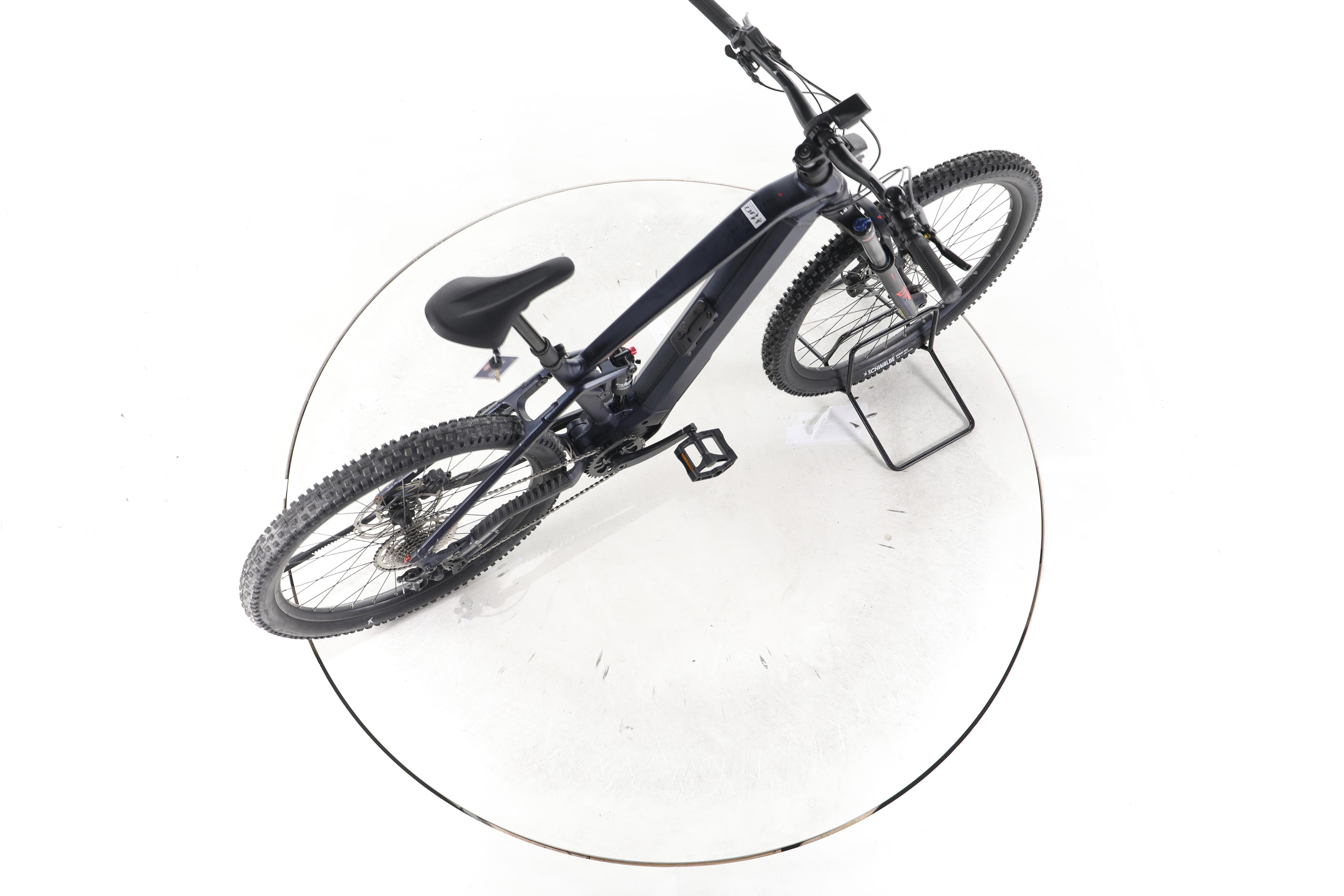 Bulls Sonic EVO AM 1 E-Bike Fully - Image 24