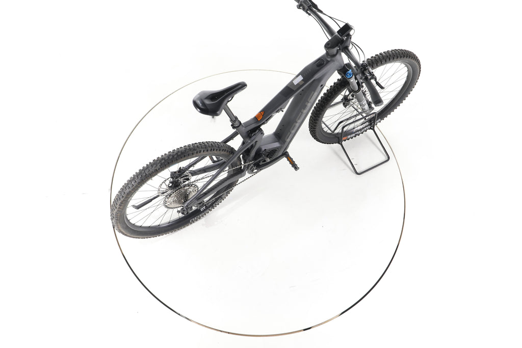 Focus Thron² 6.9 E-Bike Fully - Image 24