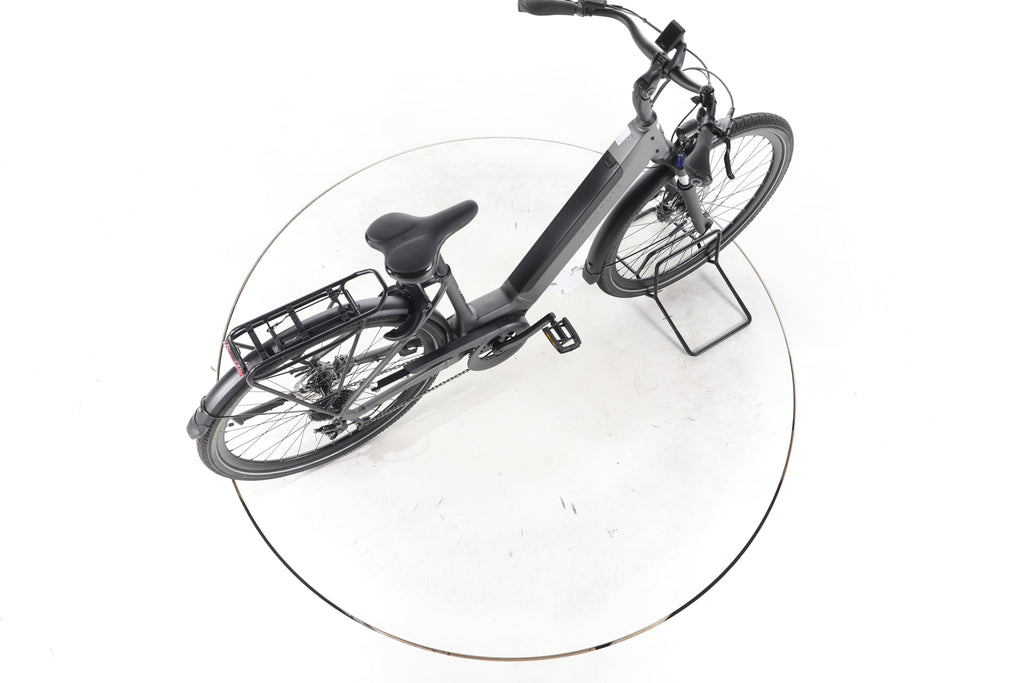 Kalkhoff Endeavour 3.B Move Trekking E-Bike Tiefeinsteiger - Image 24