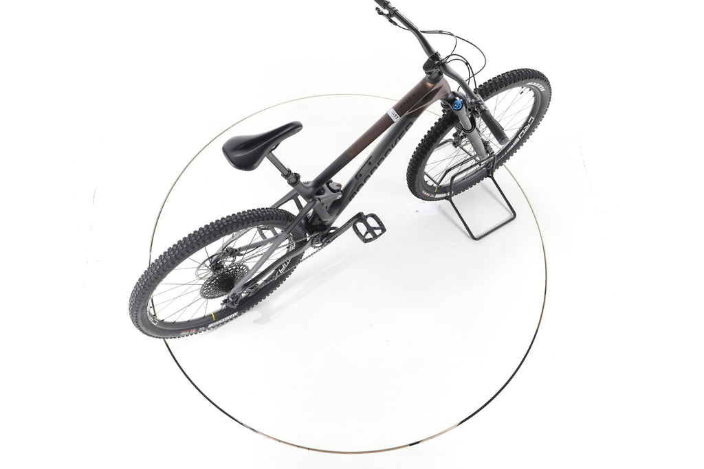Mondraker Raze R Fahrrad Fully - Image 24