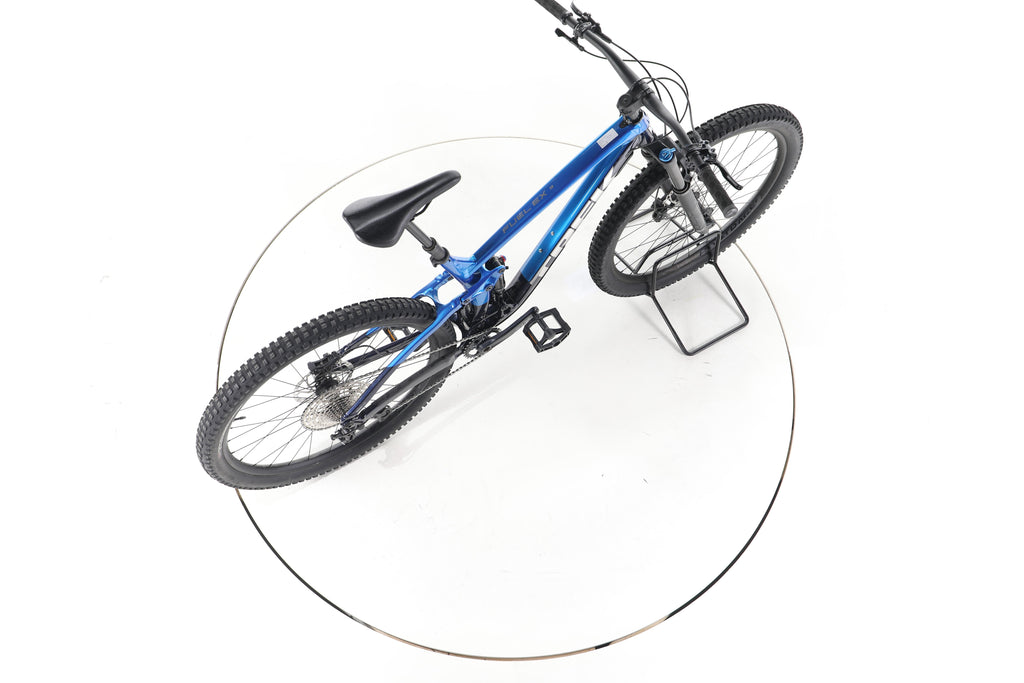 Trek Fuel EX 8 Gen 5 Fahrrad Fully - Image 24