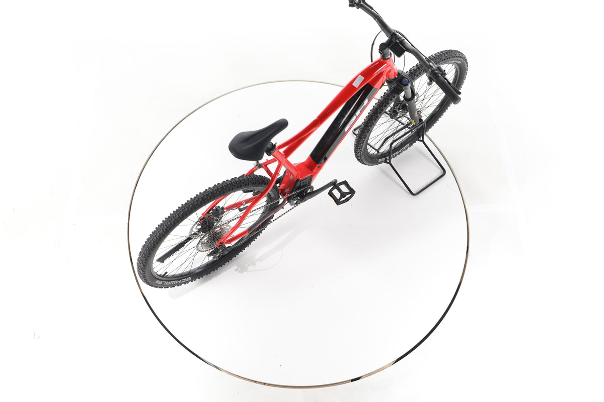 BH Bikes Atom Pro E-Bike - Image 24