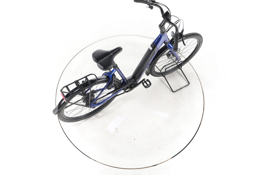KOGA E-Nova PT Pro City E-Bike Tiefeinsteiger - Image 24