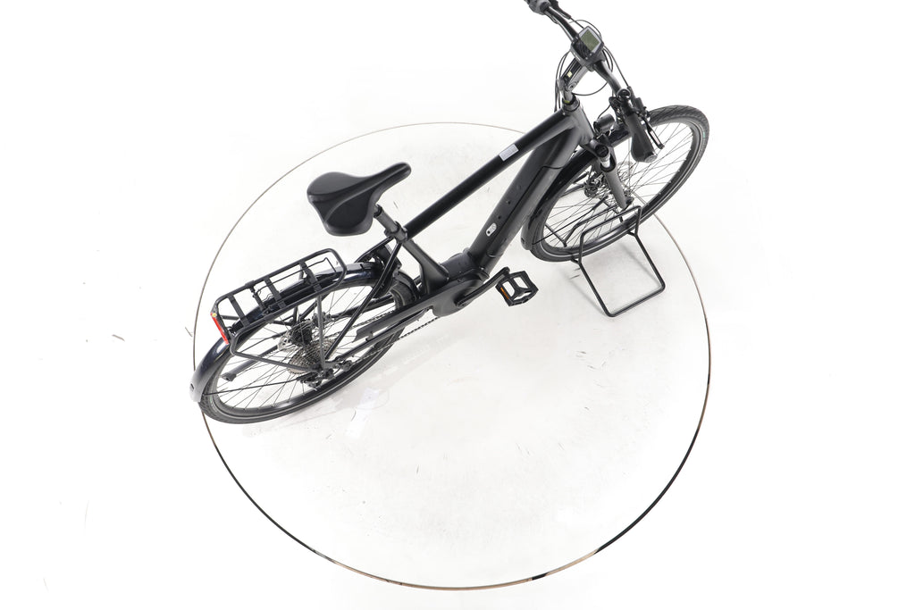 Diamant Mandara Deluxe+ Gen 2 Trekking E-Bike - Image 24