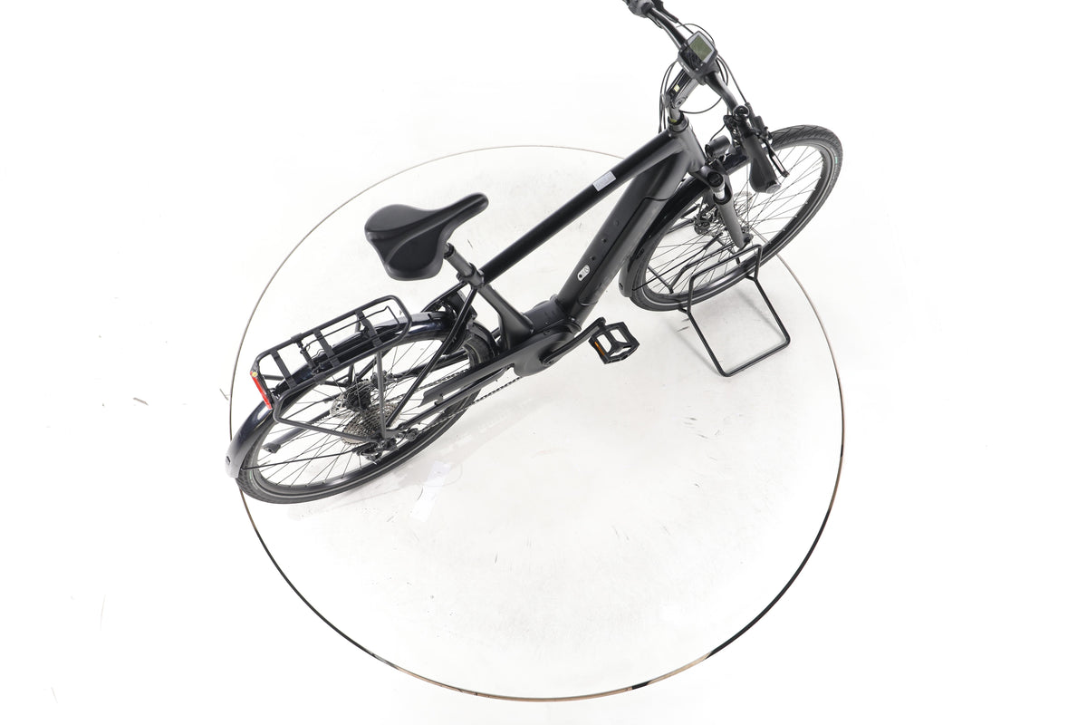 Diamant Mandara Deluxe+ Gen 2 Trekking E-Bike - Image 24